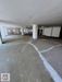 CLK'DAN ÇAMLIK MH. KİRALIK 900M2 İŞYERİ