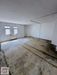CLK'DAN ÇAMLIK MH. KİRALIK 900M2 İŞYERİ
