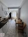 CLK'DAN MEHMET AKİF MH GÜN BOYU IŞIK ALAN FERAH 3+1SATILIK DAİRE