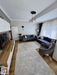 CLK'DAN MEHMET AKİF MH GÜN BOYU IŞIK ALAN FERAH 3+1SATILIK DAİRE