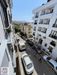 CLK'DAN MEHMET AKİF MH GÜN BOYU IŞIK ALAN FERAH 3+1SATILIK DAİRE