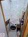 CLK'DAN MEHMET AKİF MH GÜN BOYU IŞIK ALAN FERAH 3+1SATILIK DAİRE