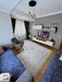 CLK'DAN MEHMET AKİF MH GÜN BOYU IŞIK ALAN FERAH 3+1SATILIK DAİRE