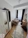 CLK'DAN MEHMET AKİF MH GÜN BOYU IŞIK ALAN FERAH 3+1SATILIK DAİRE