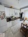CLK'DAN MEHMET AKİF MH GÜN BOYU IŞIK ALAN FERAH 3+1SATILIK DAİRE