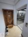 CLK'DAN MEHMET AKİF MH GÜN BOYU IŞIK ALAN FERAH 3+1SATILIK DAİRE