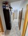 CLK'DAN MEHMET AKİF MH GÜN BOYU IŞIK ALAN FERAH 3+1SATILIK DAİRE