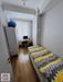 CLK'DAN MEHMET AKİF MH GÜN BOYU IŞIK ALAN FERAH 3+1SATILIK DAİRE