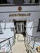CLK'DAN MEHMET AKİF MH GÜN BOYU IŞIK ALAN FERAH 3+1SATILIK DAİRE