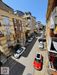 CLK'DAN MEHMET AKİF MH GÜN BOYU IŞIK ALAN FERAH 3+1SATILIK DAİRE