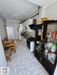 CLK'DAN MEHMET AKİF MH GÜN BOYU IŞIK ALAN FERAH 3+1SATILIK DAİRE