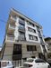 CLK'DAN MEHMET AKİF MH GÜN BOYU IŞIK ALAN FERAH 3+1SATILIK DAİRE