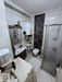 CLK'DAN MEHMET AKİF MH GÜN BOYU IŞIK ALAN FERAH 3+1SATILIK DAİRE