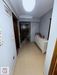 CLK'DAN BU SENENİN EN UYGUN DUBLEKS DAİRESİ 3+2 120m2
