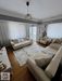 CLK'DAN BU SENENİN EN UYGUN DUBLEKS DAİRESİ 3+2 120m2