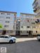 CLK'DAN ALKIM SİTESİN'DE GÜN BOYU IŞIK ALAN FERAH 3+1 DAİRE