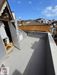 CLK'DAN BU SENENİN EN UYGUN DUBLEKS DAİRESİ 3+2 120m2