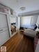 CLK'DAN BU SENENİN EN UYGUN DUBLEKS DAİRESİ 3+2 120m2