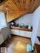 CLK'DAN BU SENENİN EN UYGUN DUBLEKS DAİRESİ 3+2 120m2
