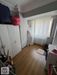 CLK'DAN BU SENENİN EN UYGUN DUBLEKS DAİRESİ 3+2 120m2