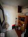 CLK'DAN ALKIM SİTESİN'DE GÜN BOYU IŞIK ALAN FERAH 3+1 DAİRE