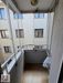 CLK'DAN BU SENENİN EN UYGUN DUBLEKS DAİRESİ 3+2 120m2