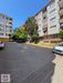 CLK'DAN ALKIM SİTESİN'DE GÜN BOYU IŞIK ALAN FERAH 3+1 DAİRE