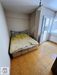 CLK'DAN ALKIM SİTESİN'DE GÜN BOYU IŞIK ALAN FERAH 3+1 DAİRE