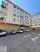 CLK'DAN ALKIM SİTESİN'DE GÜN BOYU IŞIK ALAN FERAH 3+1 DAİRE