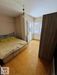 CLK'DAN ALKIM SİTESİN'DE GÜN BOYU IŞIK ALAN FERAH 3+1 DAİRE