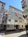 CLK'DAN ALKIM SİTESİN'DE GÜN BOYU IŞIK ALAN FERAH 3+1 DAİRE