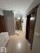 CLK'DAN BU SENENİN EN UYGUN DUBLEKS DAİRESİ 3+2 120m2