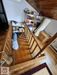CLK'DAN BU SENENİN EN UYGUN DUBLEKS DAİRESİ 3+2 120m2