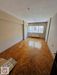 CLK'DAN ALKIM SİTESİN'DE GÜN BOYU IŞIK ALAN FERAH 3+1 DAİRE