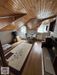 CLK'DAN BU SENENİN EN UYGUN DUBLEKS DAİRESİ 3+2 120m2