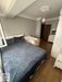 CLK'DAN BU SENENİN EN UYGUN DUBLEKS DAİRESİ 3+2 120m2