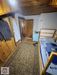 CLK'DAN BU SENENİN EN UYGUN DUBLEKS DAİRESİ 3+2 120m2