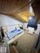 CLK'DAN BU SENENİN EN UYGUN DUBLEKS DAİRESİ 3+2 120m2