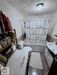 CLK'DAN BU SENENİN EN UYGUN DUBLEKS DAİRESİ 3+2 120m2