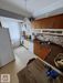 CLK'DAN BU SENENİN EN UYGUN DUBLEKS DAİRESİ 3+2 120m2