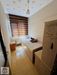 CLK'DAN ALKIM SİTESİN'DE GÜN BOYU IŞIK ALAN FERAH 3+1 DAİRE