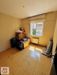 CLK'DAN ALKIM SİTESİN'DE GÜN BOYU IŞIK ALAN FERAH 3+1 DAİRE