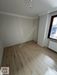 Clk'dan Taşdelen'de Satılık 2+1 yüksek Giriş Daire