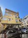 CLK'DAN HAMİDİYE MH'DE GÜN BOYU IŞIK ALAN FERAH 2+1 ARAKAT DAİRE