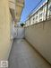 CLK 'DAN HAMİDİYE MH SATILIK2+1 FERAH KULANIŞLI DAİRE