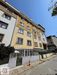 CLK 'DAN HAMİDİYE MH SATILIK2+1 FERAH KULANIŞLI DAİRE
