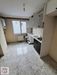 Clk'dan Merkez Mh.Satılık 3+1 120m2 Ferah Kulanışlı Daire