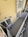 CLK 'DAN HAMİDİYE MH SATILIK2+1 FERAH KULANIŞLI DAİRE