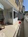 CLK 'DAN HAMİDİYE MH SATILIK2+1 FERAH KULANIŞLI DAİRE