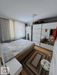 CLK 'DAN HAMİDİYE MH SATILIK2+1 FERAH KULANIŞLI DAİRE
